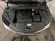 Geely Coolray I Москва  - изображение 37