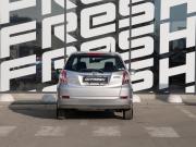 Honda Fit Shuttle I Рестайлинг Краснодар  - изображение 25
