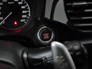 Mitsubishi Outlander III Альметьевск  - изображение 52