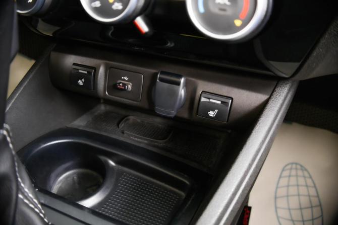 Lada (ВАЗ) Vesta I Рестайлинг (NG) с пробегом 2024 года, цена 1 649 000 рублей, 27485 км, седан, Автокод Объявления