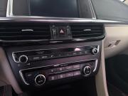 Kia Optima IV Уфа  - изображение 38