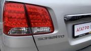 Kia Sorento II Красноярск  - изображение 40