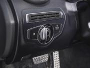 Mercedes-Benz C-Класс IV (W205) Ростов-на-Дону  - изображение 34