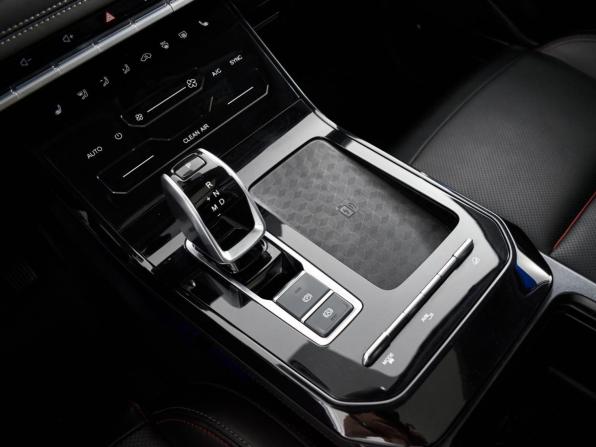 Chery Tiggo 7 Pro I с пробегом 2022 года, цена 1 775 000 рублей, 50756 км, внедорожник, Автокод Объявления