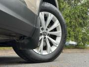 Volkswagen Tiguan II Рестайлинг Санкт-Петербург  - изображение 66