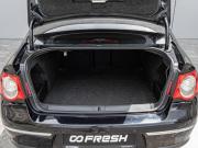 Volkswagen Passat B6 Краснодар  - изображение 36