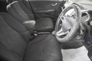 Honda Fit II Кемерово  - изображение 32