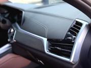 BMW X6 III (G06) Пермь  - изображение 47