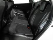 Renault Kaptur I Рестайлинг Санкт-Петербург  - изображение 29