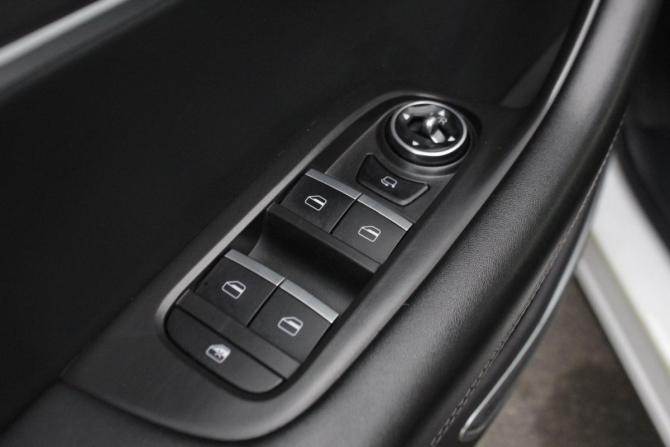 Chery Tiggo 7 Pro I с пробегом 2021 года, цена 1 250 000 рублей, 192024 км, внедорожник, Автокод Объявления