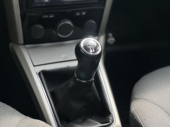 Opel Astra H Рестайлинг с пробегом 2007 года, цена 600 000 рублей, 232873 км, хэтчбек, Автокод Объявления