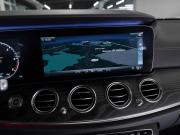 Mercedes-Benz E-Класс V (W213 S213 C238) Москва  - изображение 42