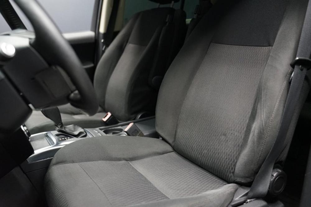 Land Rover Freelander II Рестайлинг 2 Крым  - изображение 11