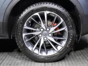 Geely Coolray I Москва  - изображение 48