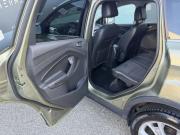 Ford Kuga II Минеральные Воды  - изображение 49