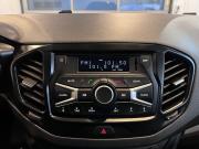 Lada (ВАЗ) Vesta I Чебоксары  - изображение 50
