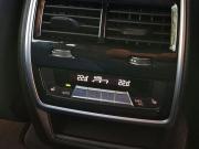 BMW X7 I (G07) Санкт-Петербург  - изображение 57