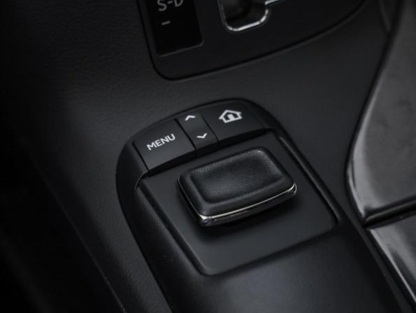 Lexus RX III Рестайлинг с пробегом 2014 года, цена 2 849 000 рублей, 45562 км, внедорожник, Автокод Объявления
