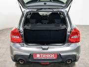 Suzuki Swift V Чита  - изображение 37