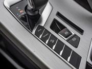 Geely Coolray I Санкт-Петербург  - изображение 25