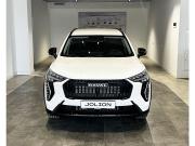 Haval Jolion I Рестайлинг 2 Самара  - изображение 13