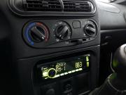 Lada (ВАЗ) Niva Travel I Москва  - изображение 40