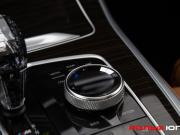 BMW X5 IV (G05/G18) Москва  - изображение 61