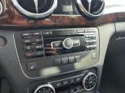 Mercedes-Benz GLK-Класс I (X204) Рестайлинг Пермь  - изображение 26