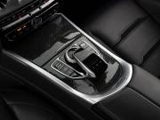 Mercedes-Benz G-Класс AMG II (W463) Москва  - изображение 72
