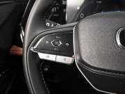 Changan X5 Plus Ставрополь  - изображение 45
