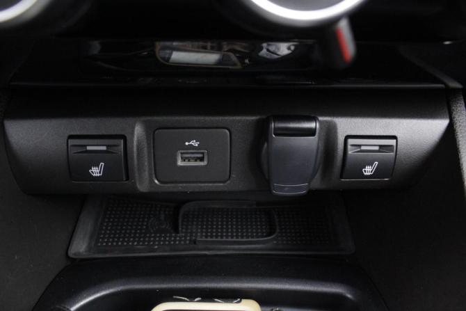 Lada (ВАЗ) Vesta I Рестайлинг (NG) с пробегом 2024 года, цена 1 690 000 рублей, 13115 км, универсал, Автокод Объявления