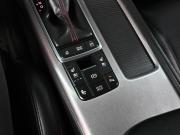 Kia Optima IV Рестайлинг Ростов-на-Дону  - изображение 45