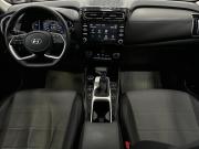 Hyundai Creta II Санкт-Петербург  - изображение 70