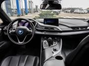 BMW i8 I Краснодар  - изображение 46