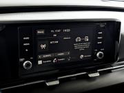 Kia Carnival IV Москва  - изображение 55