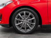 Hyundai Veloster II Красноярск  - изображение 41