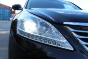 Hyundai Equus II Рестайлинг Нижний Новгород  - изображение 46