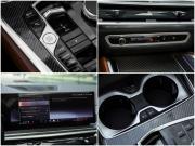 BMW X6 III (G06) Рестайлинг Санкт-Петербург  - изображение 59