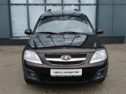 Lada (ВАЗ) Largus I Ярославль  - изображение 21