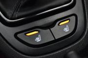 Lada (ВАЗ) Vesta I Рестайлинг (NG) Москва  - изображение 23