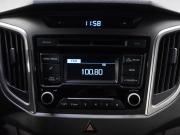 Hyundai Creta I Тюмень  - изображение 42