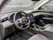 Hyundai Tucson IV Москва  - изображение 43