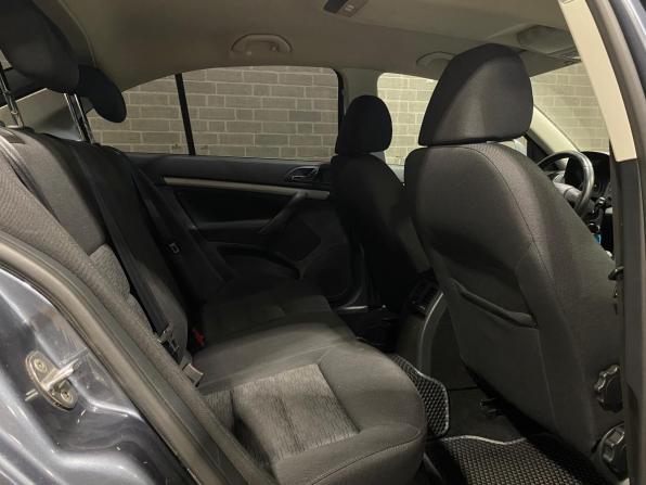 Skoda Octavia II (A5) Рестайлинг с пробегом 2012 года, цена 950 000 рублей, 168211 км, лифтбек, Автокод Объявления