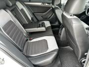 Volkswagen Jetta VI Волгоград  - изображение 55