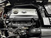 Skoda Octavia II (A5) Рестайлинг Стерлитамак  - изображение 67
