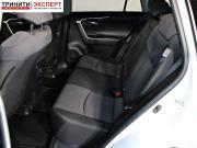 Toyota RAV4 V (XA50) Белгород  - изображение 34