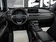 Chery Tiggo 7 Pro I Краснодар  - изображение 30