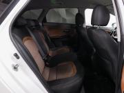 Kia Ceed II Рестайлинг Ульяновск  - изображение 32