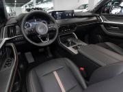 Mazda CX-60 Москва  - изображение 40