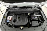 Changan CS35 Plus I Волгоград  - изображение 29